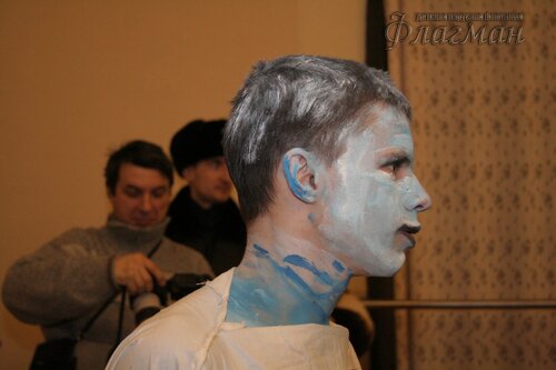 IMG_7420_r